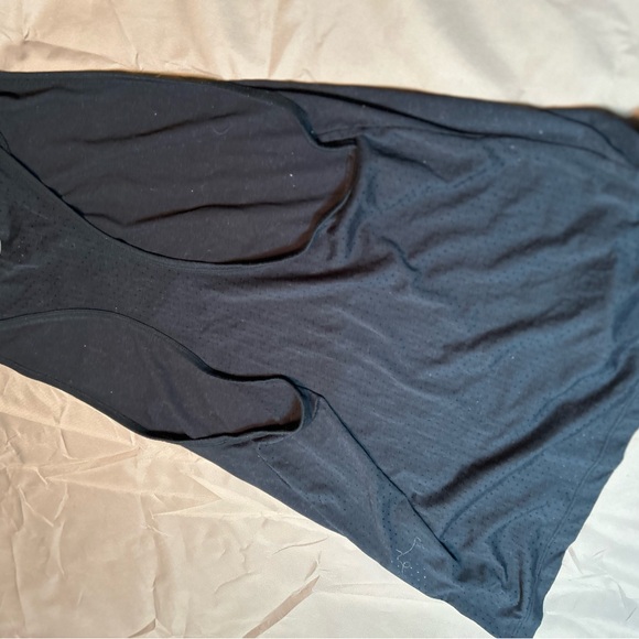 Nike Drifit tank. - Picture 2 of 2